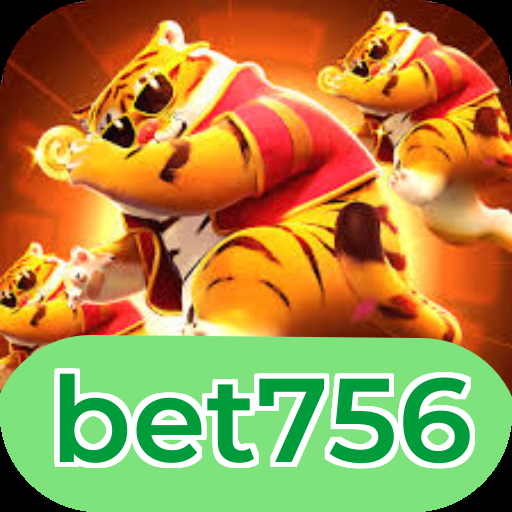 bet756 APK