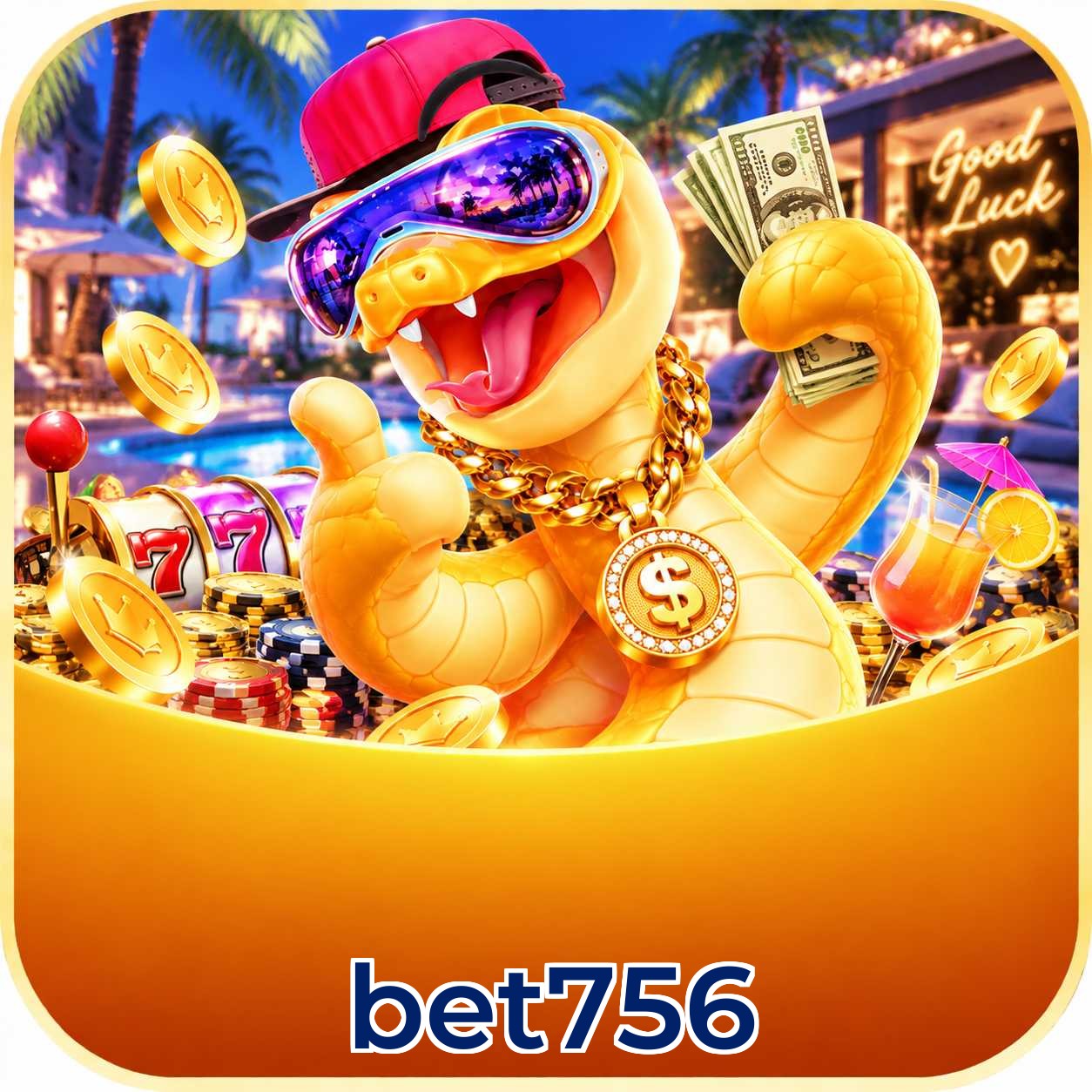bet756