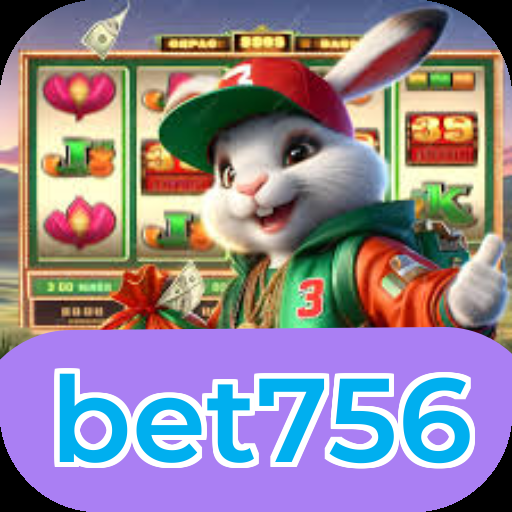 bet756