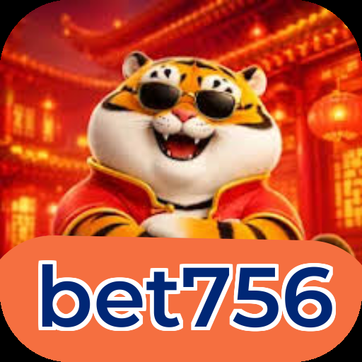 bet756 APK