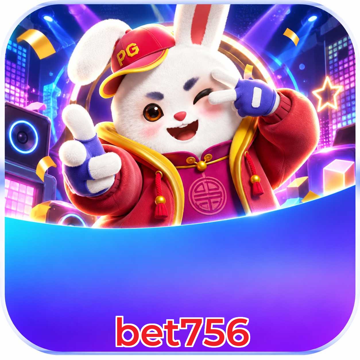 bet756