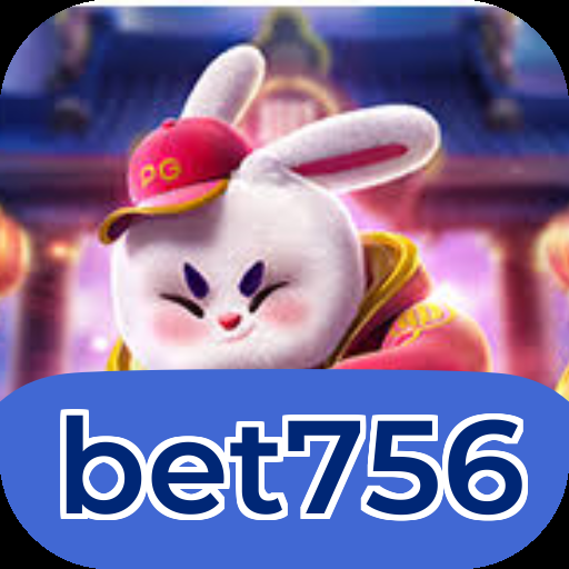 bet756 APK