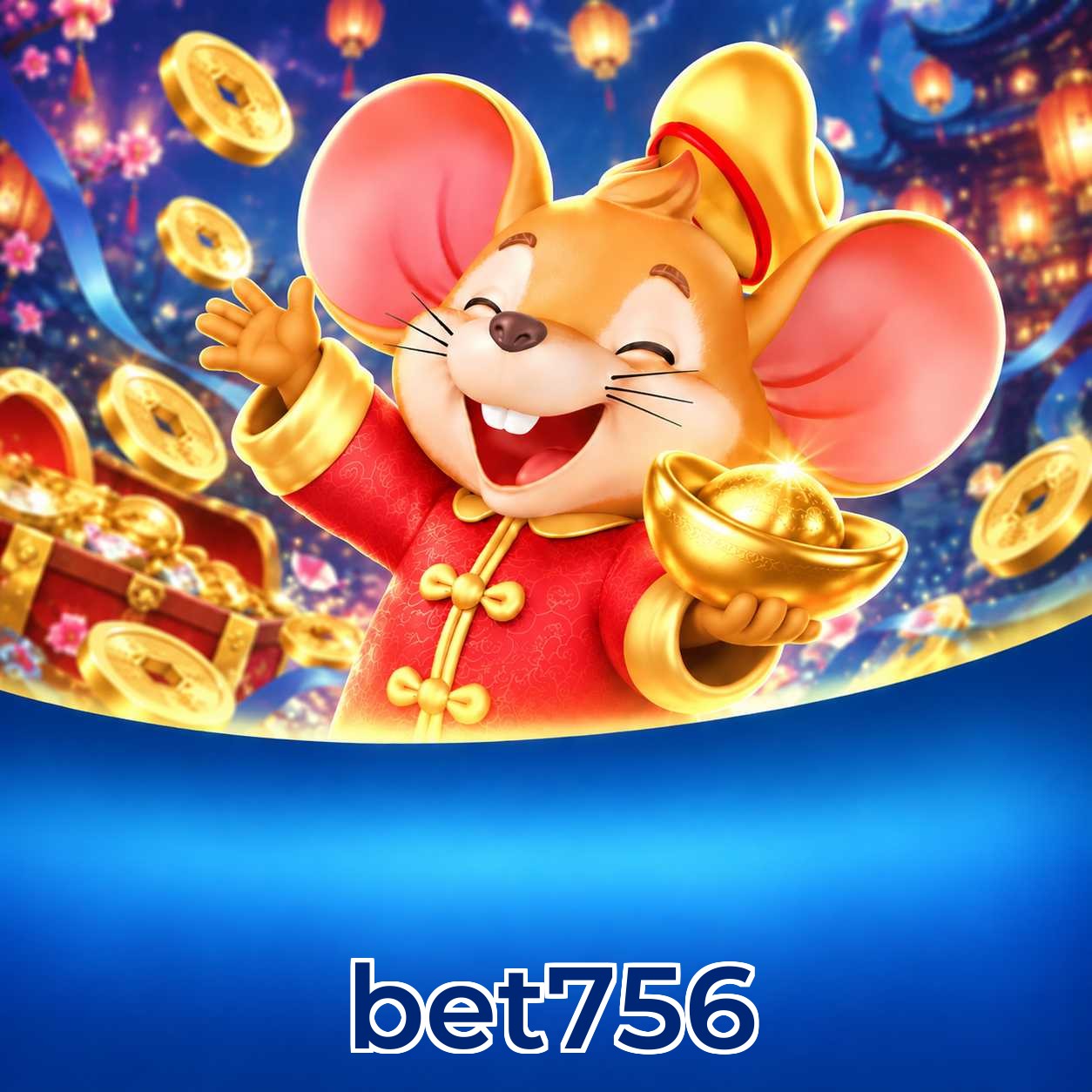 bet756