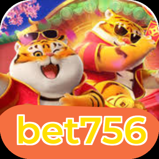 bet756 APK