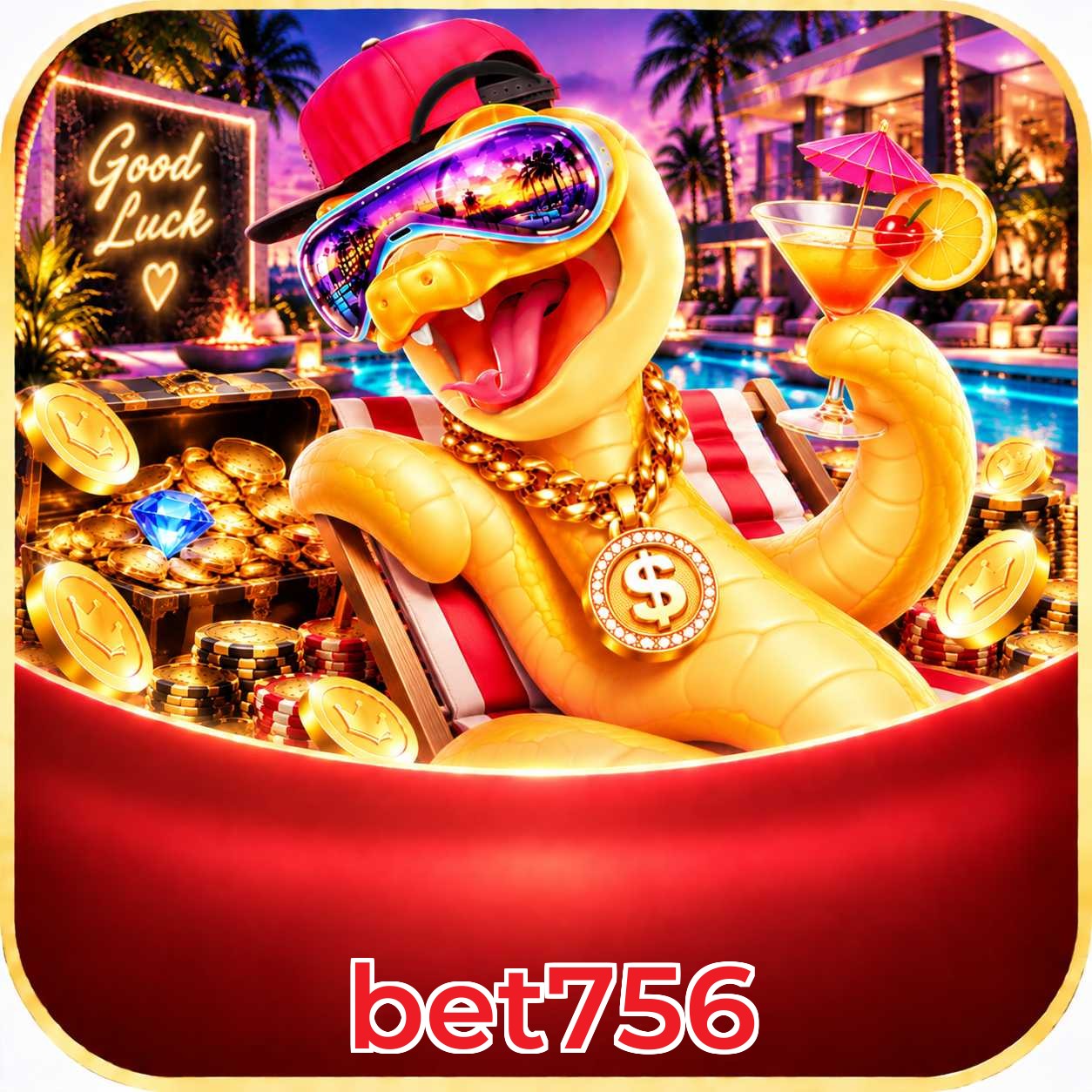 bet756