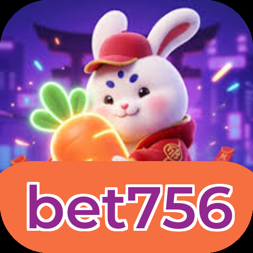 bet756 APK