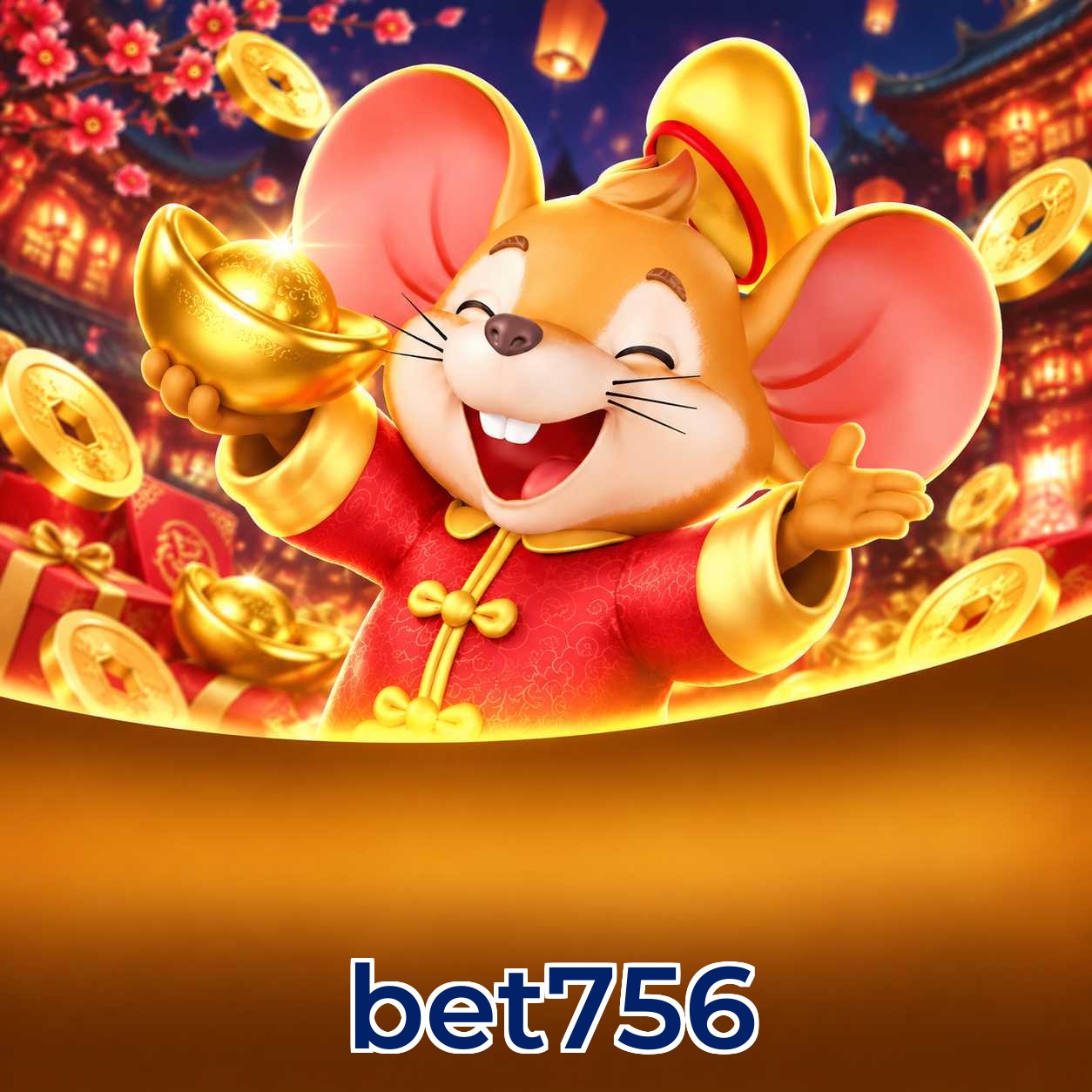 Slot Games Collection