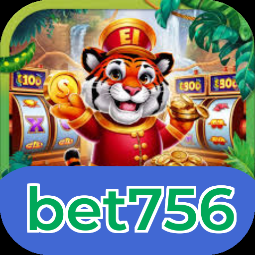 bet756 APK