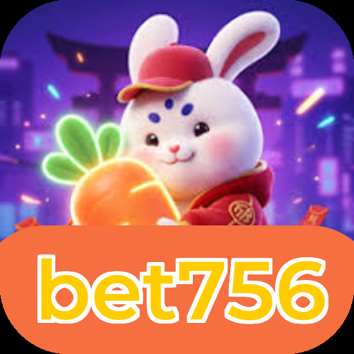 bet756