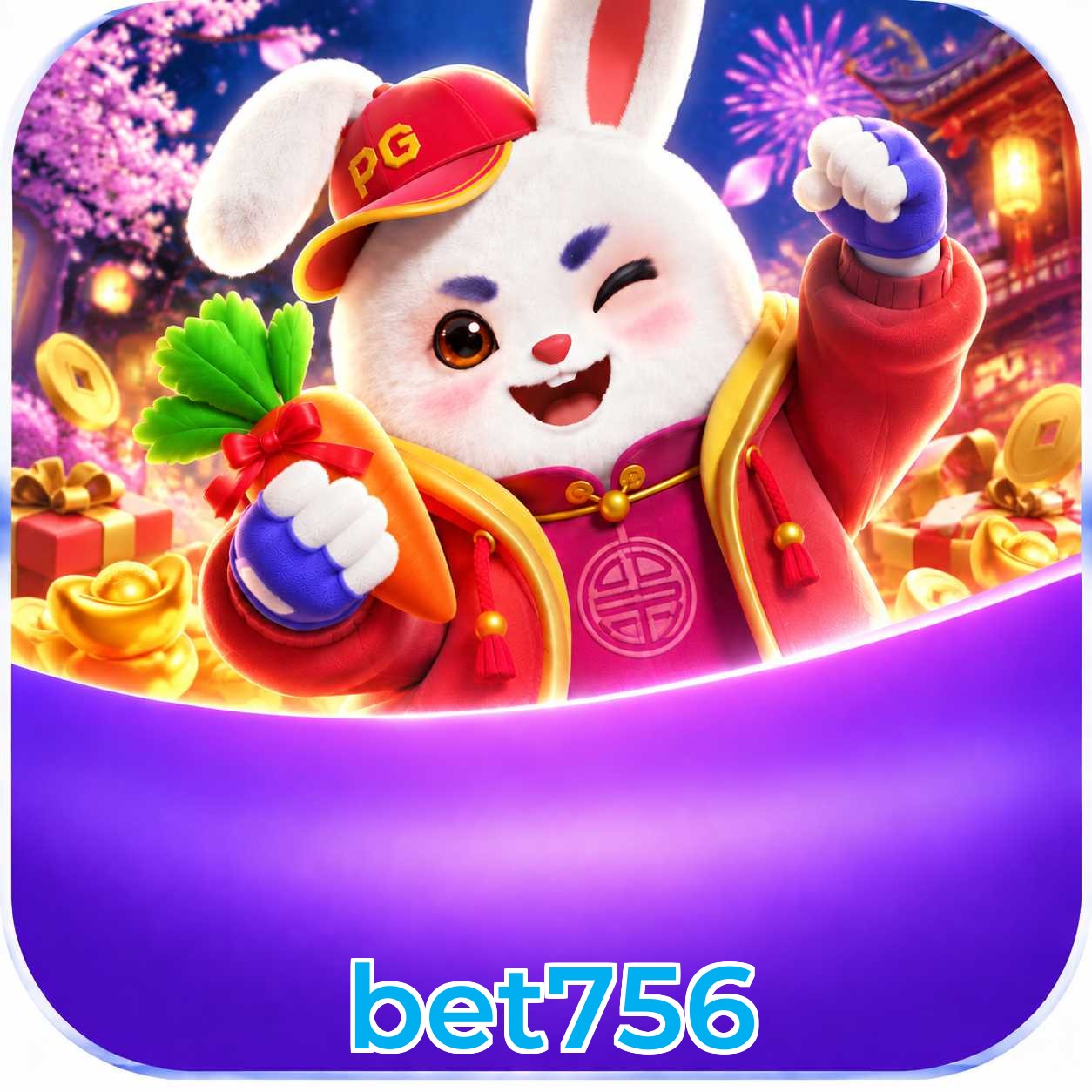 Welcome Bonus - Golden Dragon