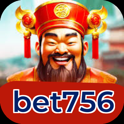 bet756 APK