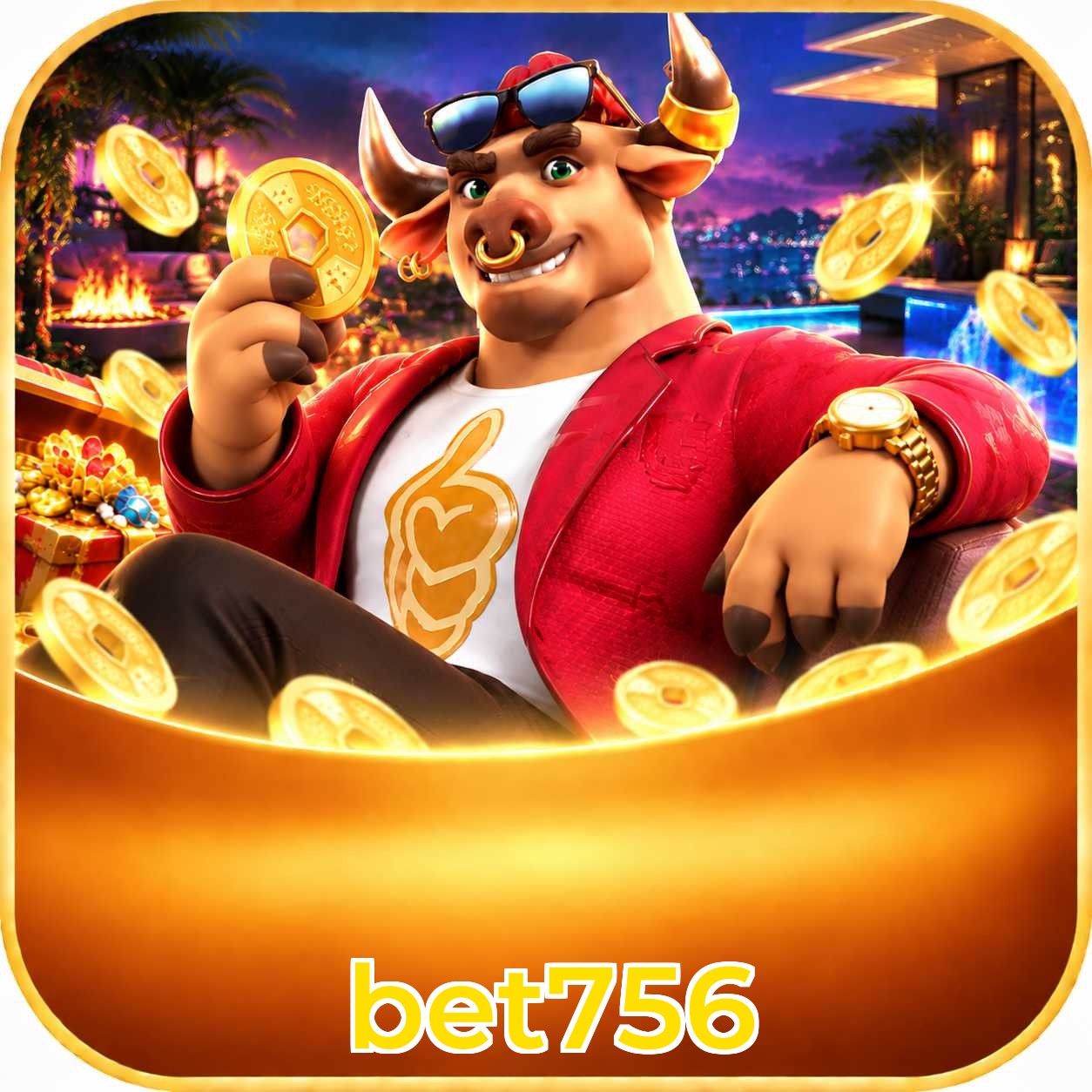 bet756