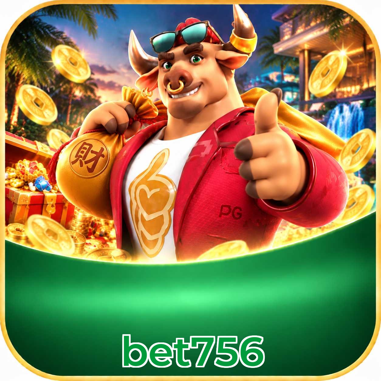 bet756