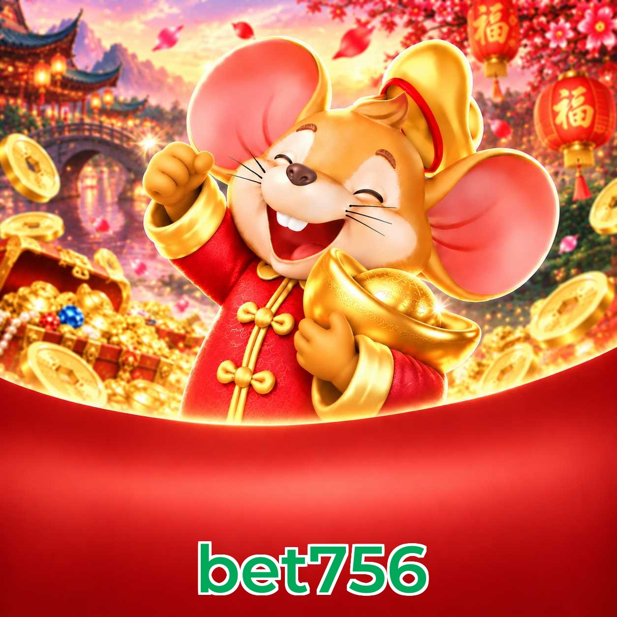 Fortune Games Series