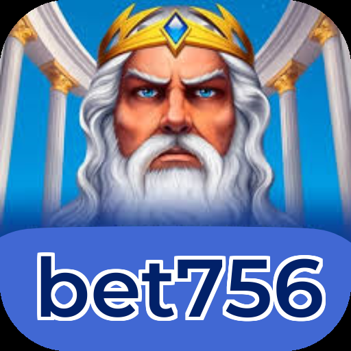 bet756 APK