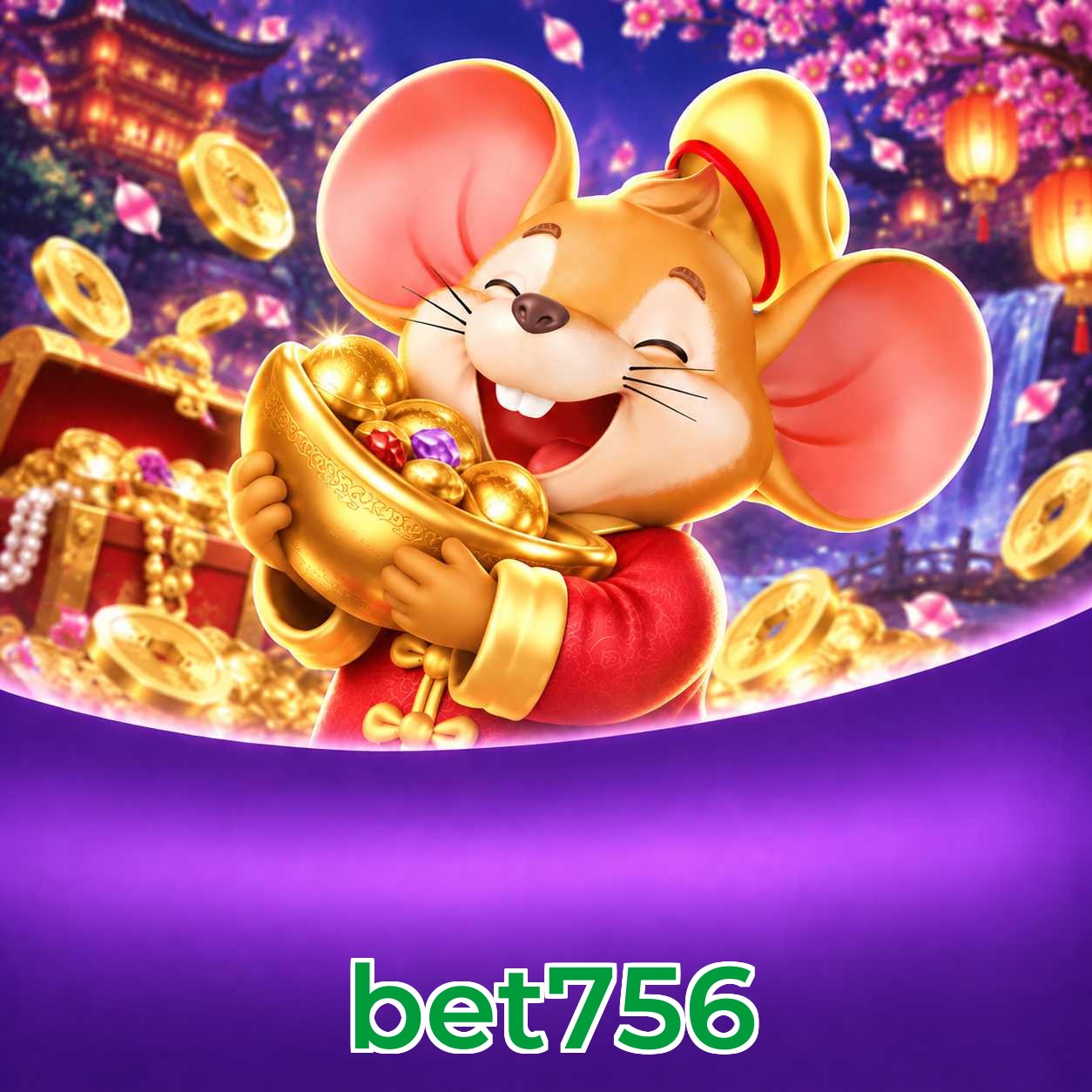 bet756