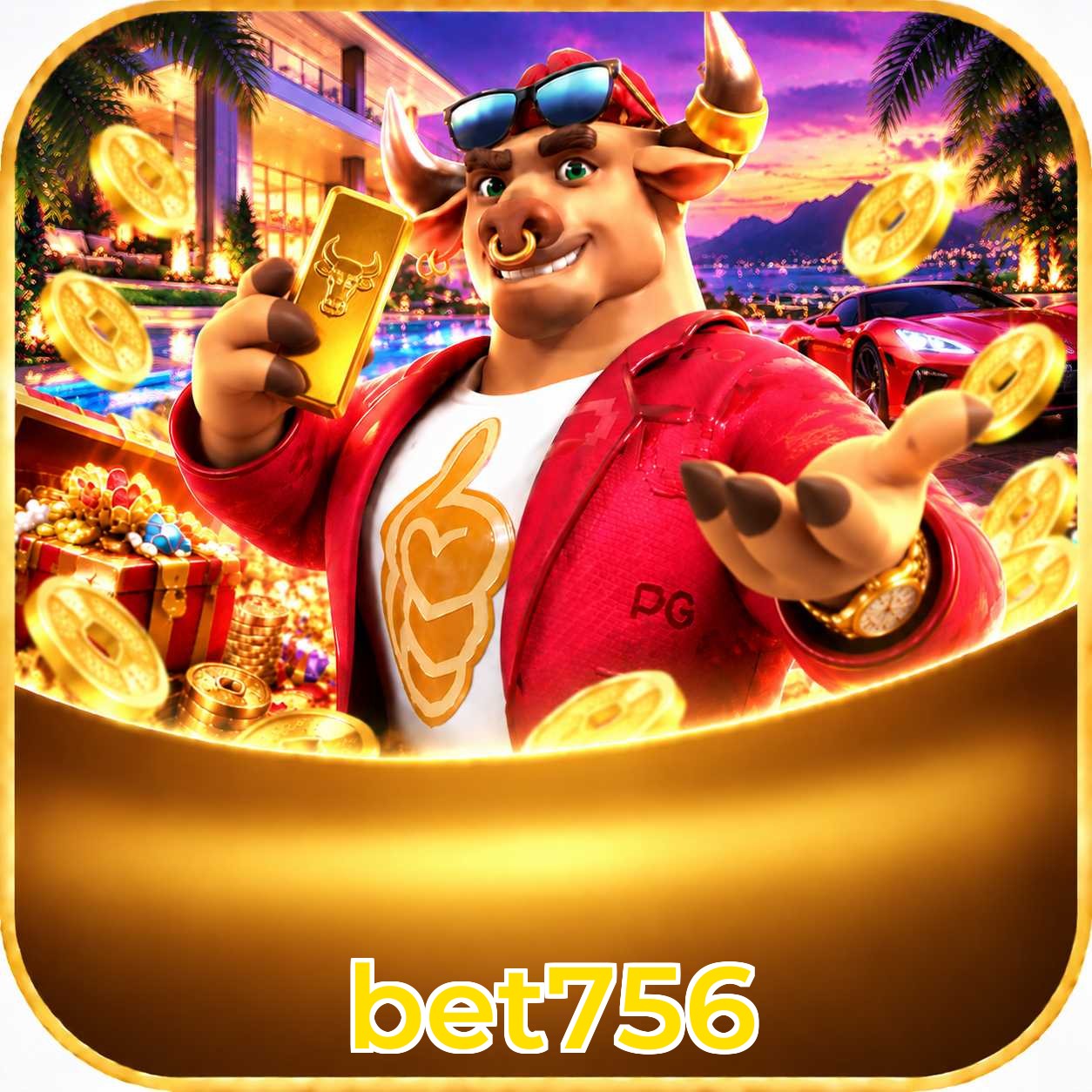 bet756