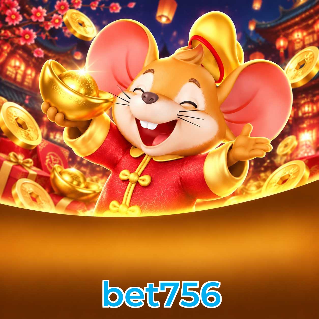 Live Casino Tables