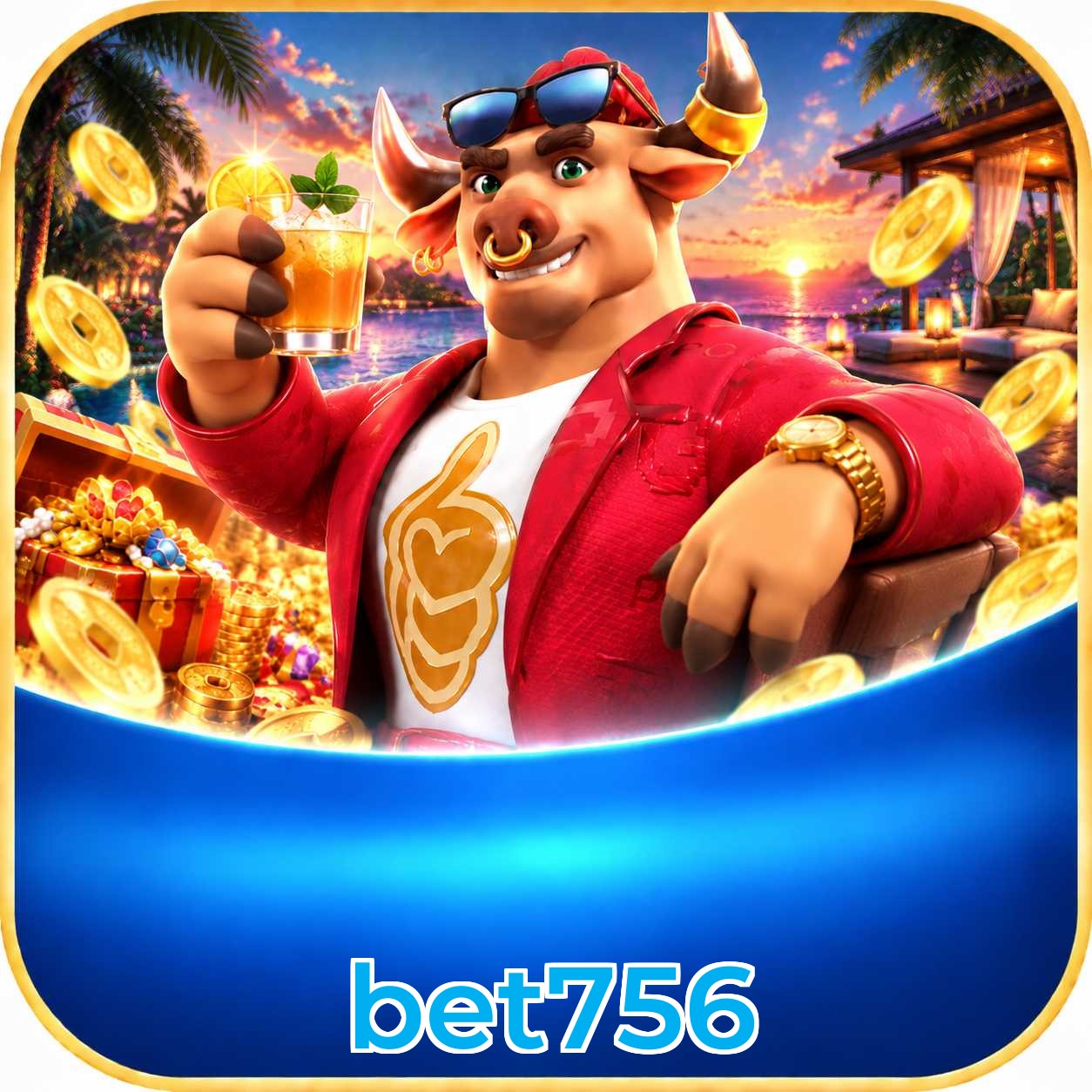 bet756