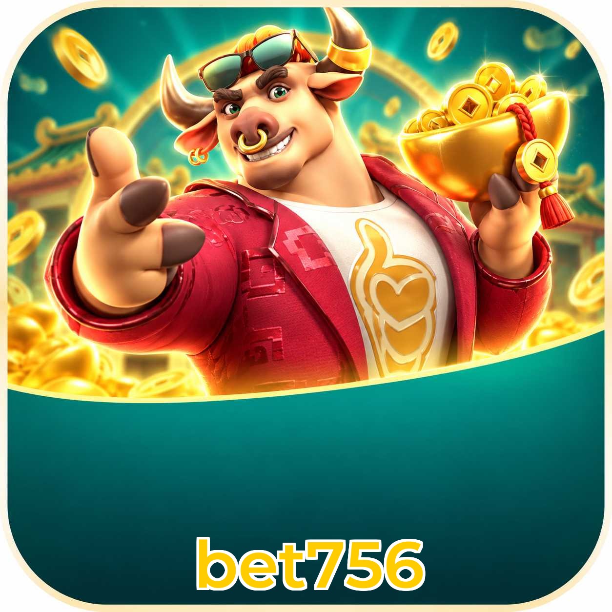 Benefícios Prata VIP da bet756