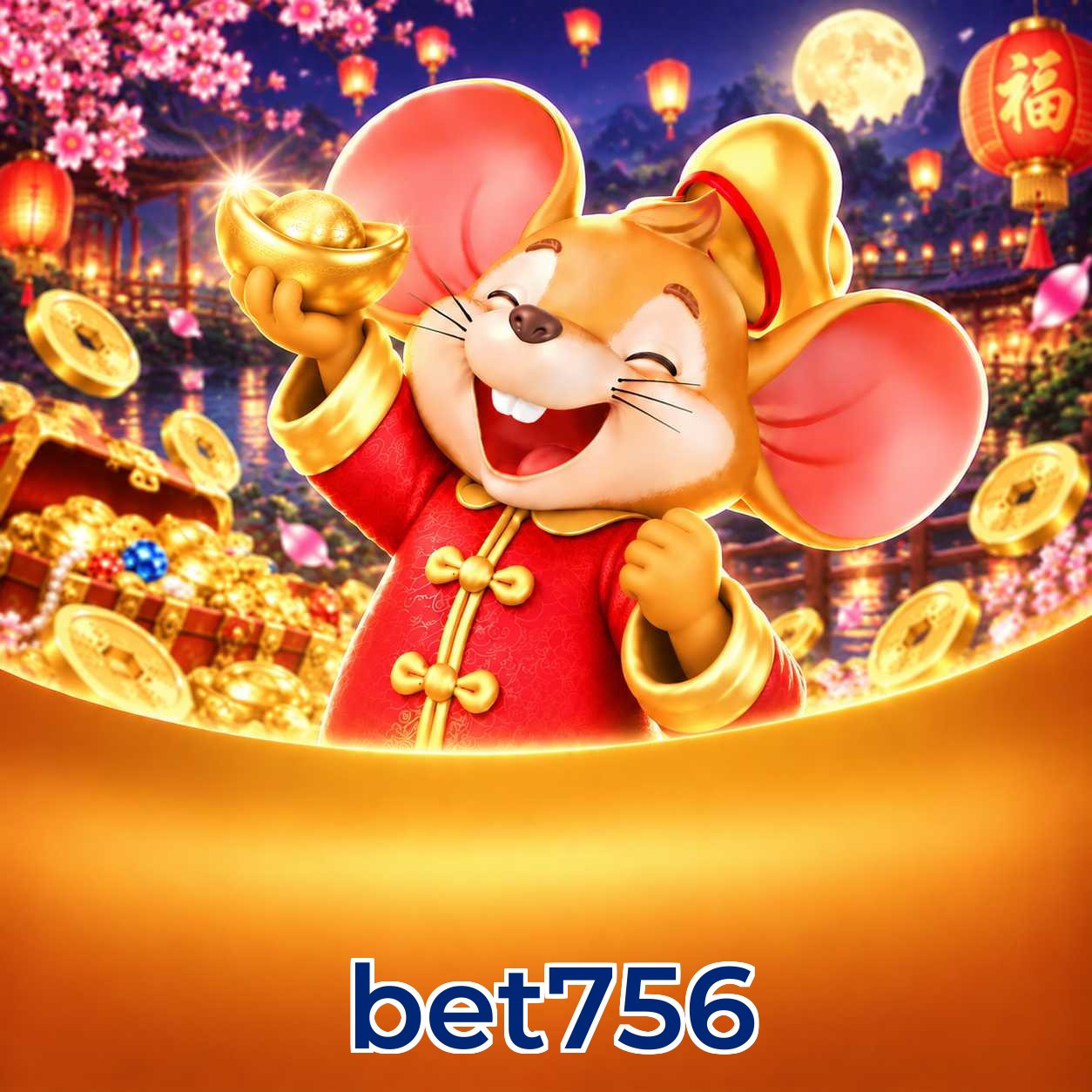 bet756