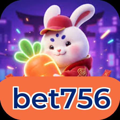 bet756 APK
