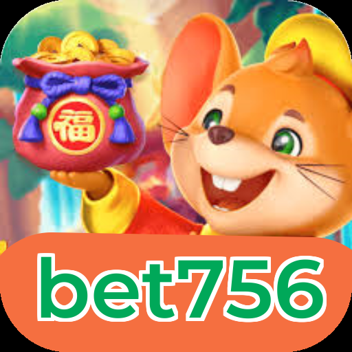 bet756
