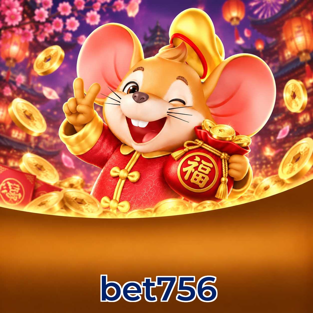 bet756
