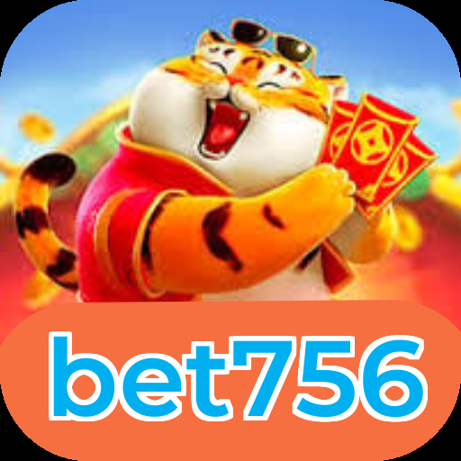 bet756 APK