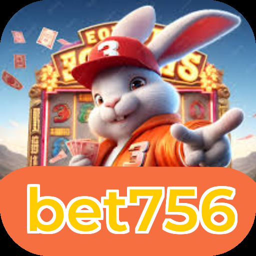 bet756 APK