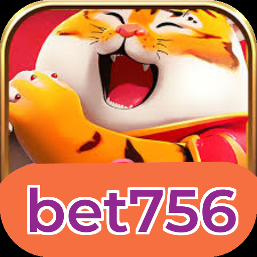 bet756 APK