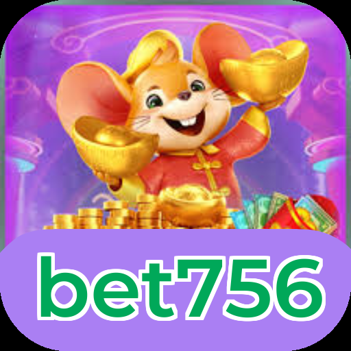 bet756 APK