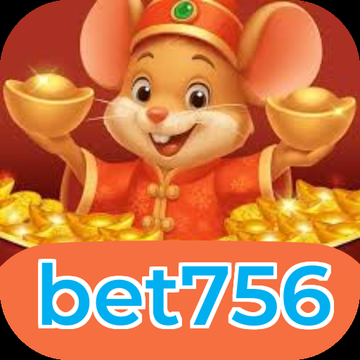 bet756 APK
