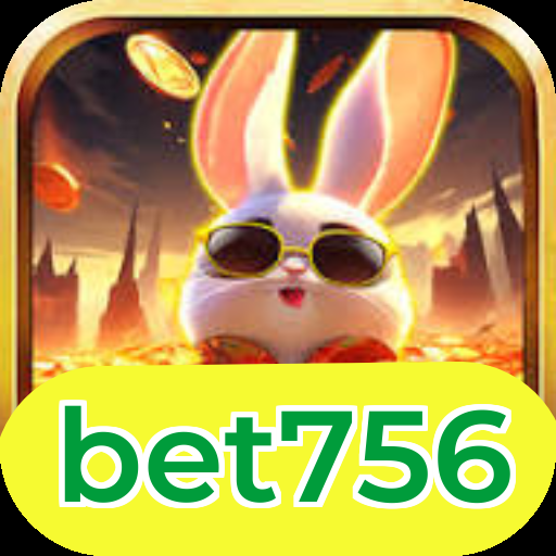 bet756 APK