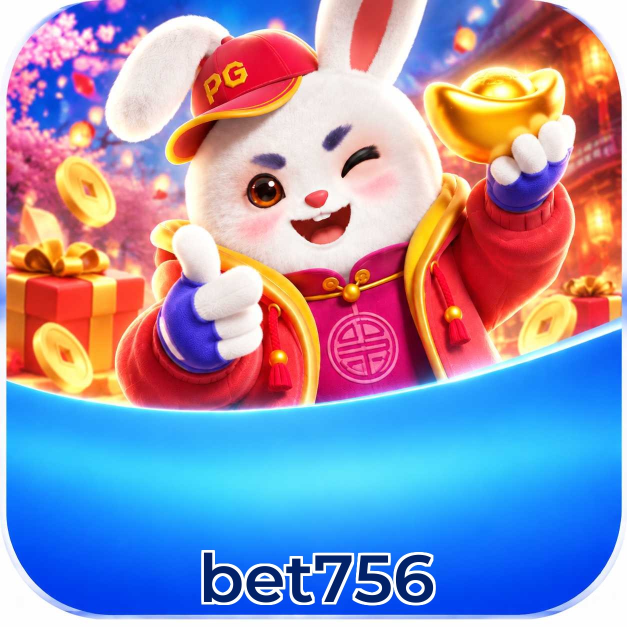 bet756