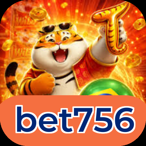 bet756 RTP Games