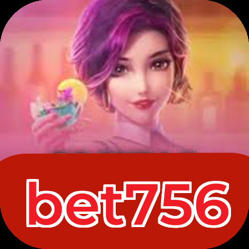 bet756 APK