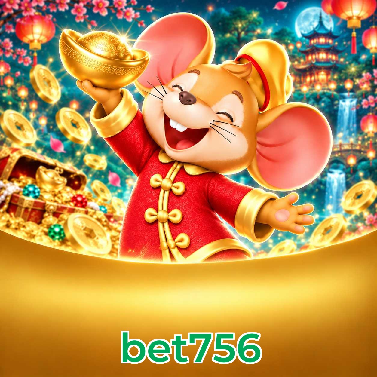 bet756
