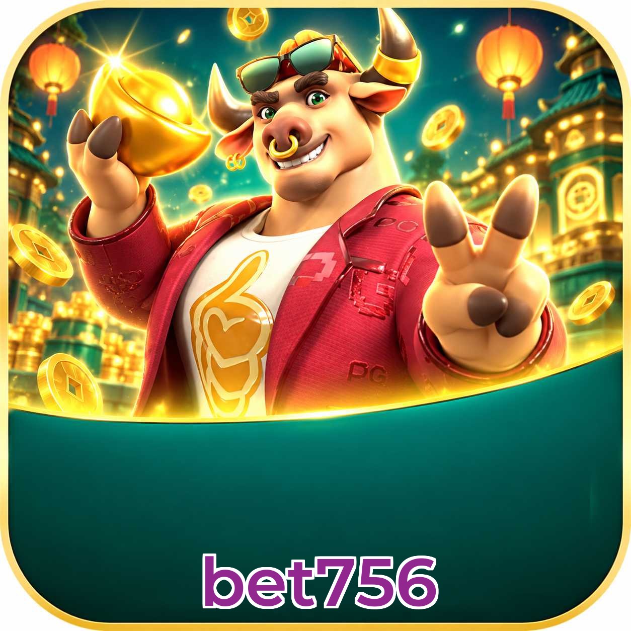 Fortune Tiger slot durante teste real mostrando win de 250x