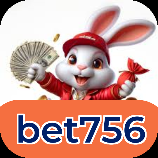 bet756 APK