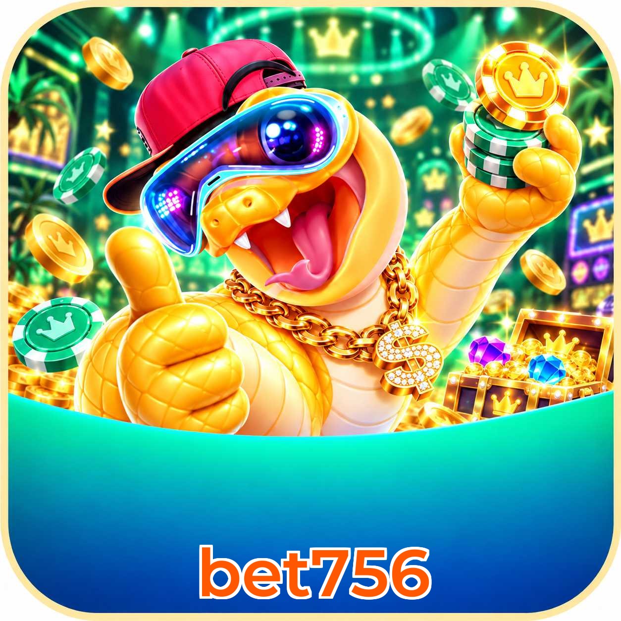 bet756 Facebook - Página oficial com promoções e comunidade ativa
