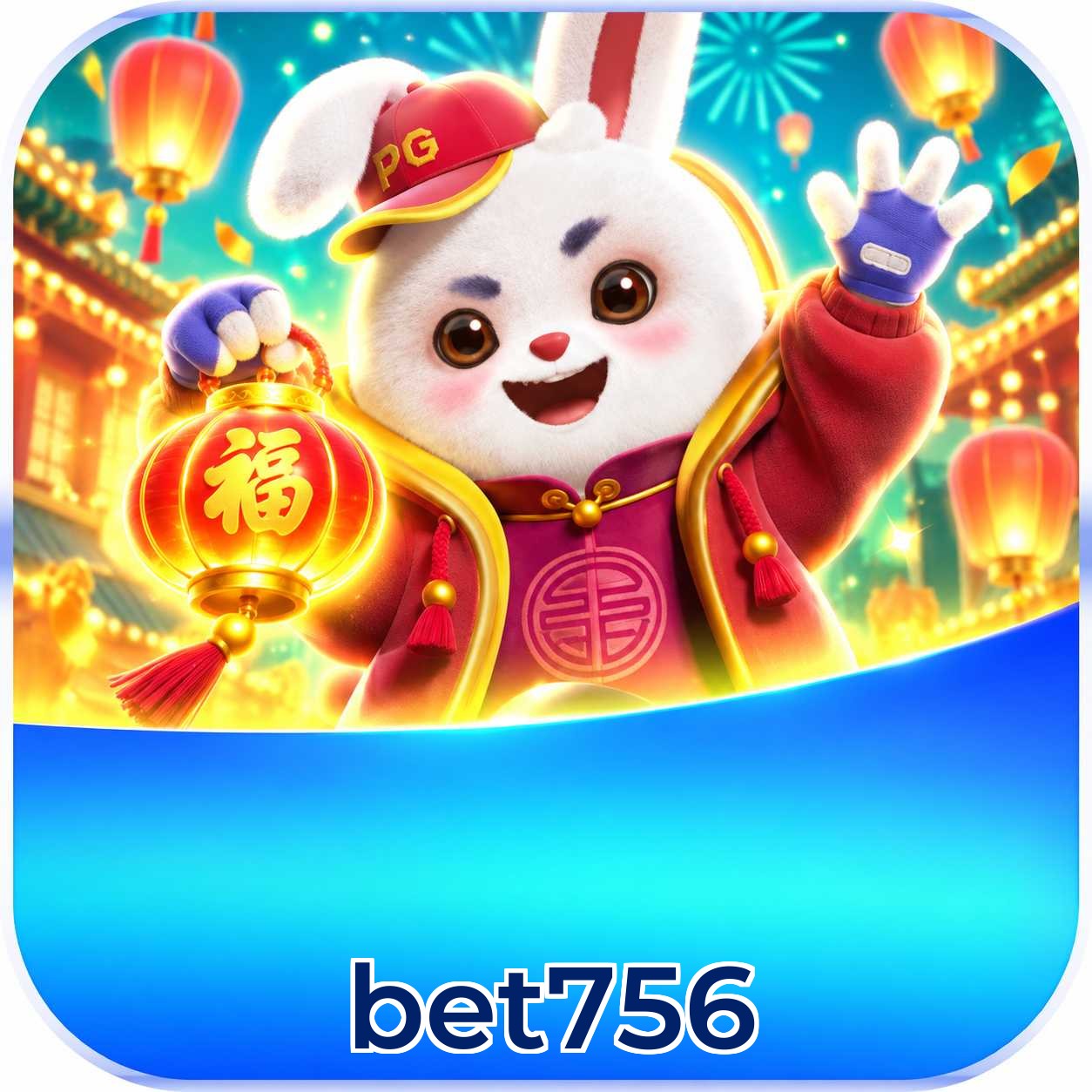 Sweet Bonanza Slot - Pragmatic Play