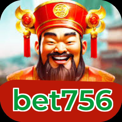 bet756 APK
