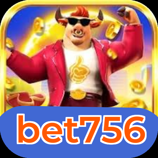 bet756 APK