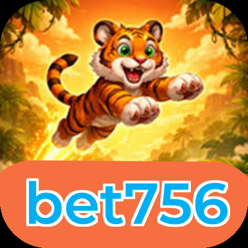 bet756 APK