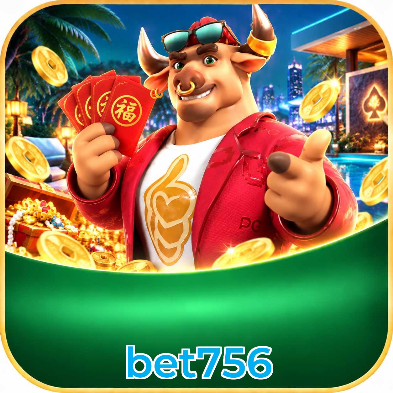 bet756