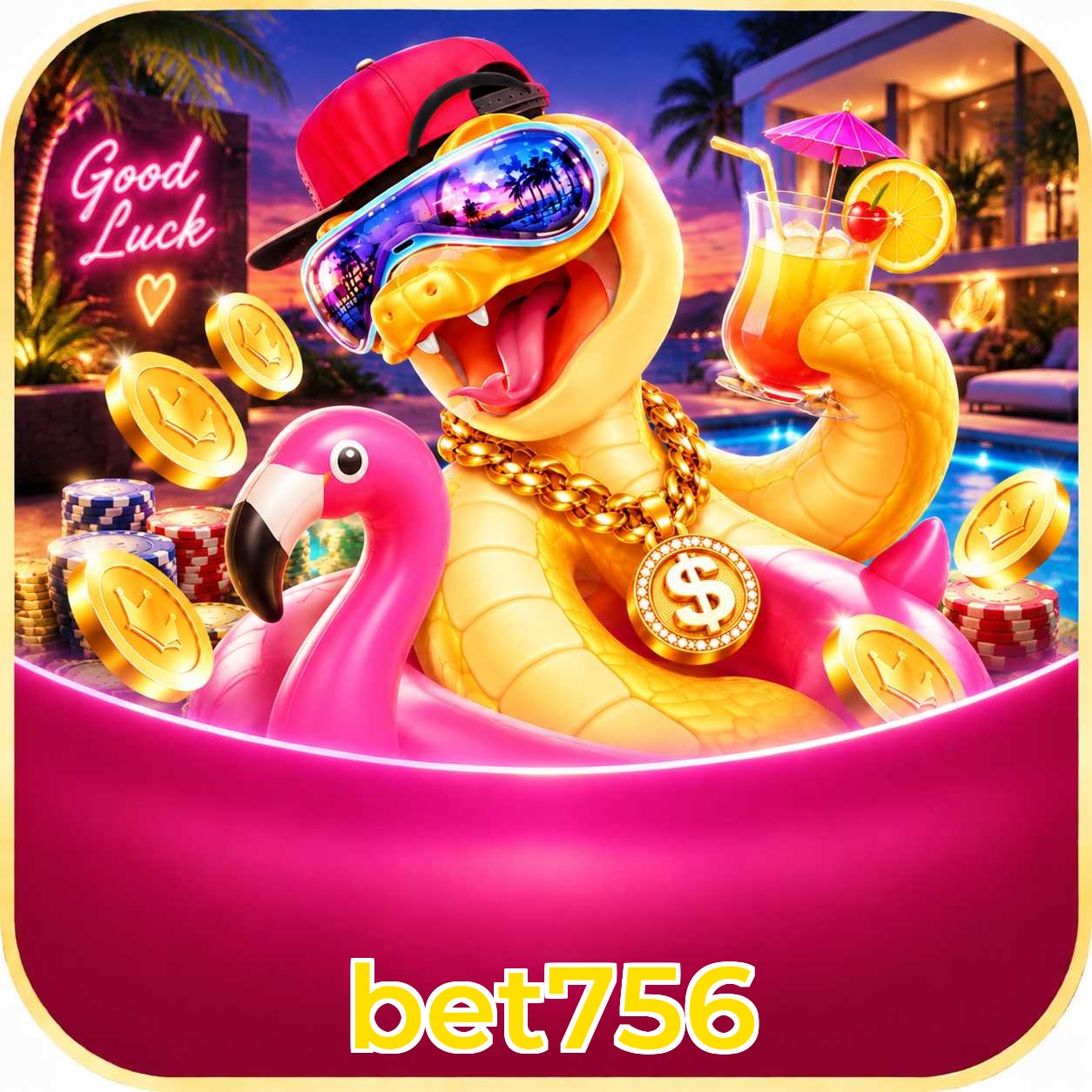 bet756