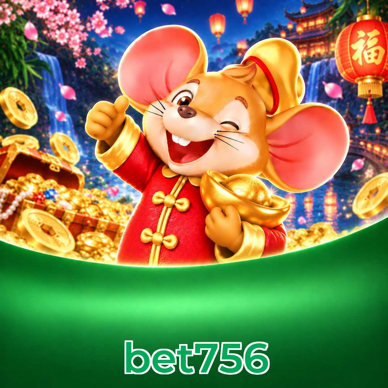 bet756 Facebook - Página oficial com promoções e comunidade ativa