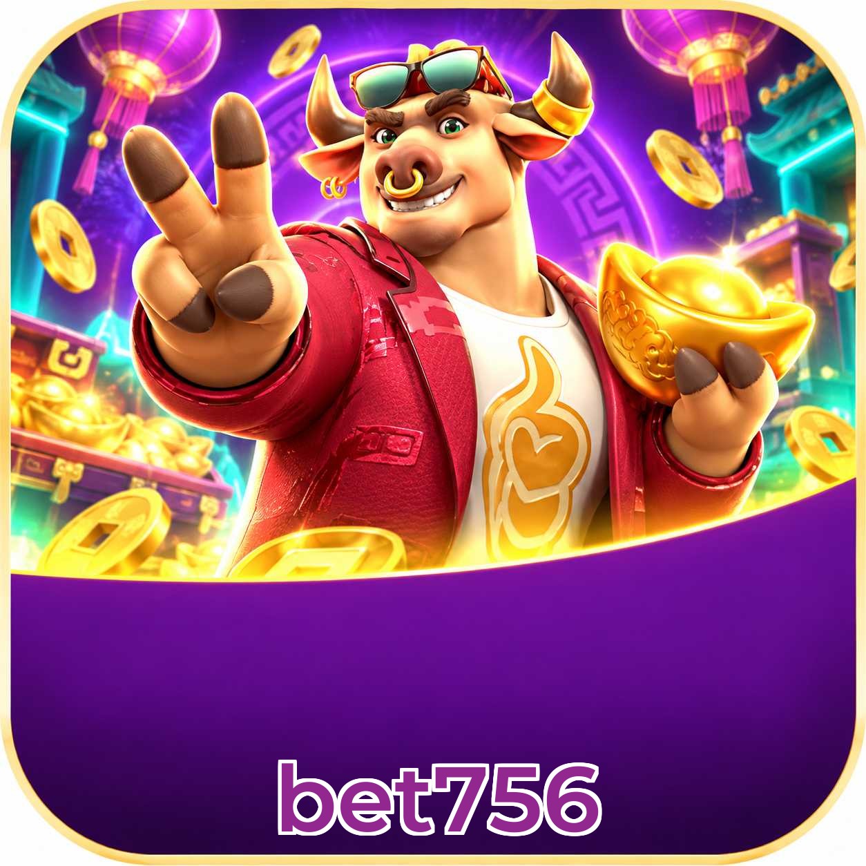 bet756 Facebook - Página oficial com promoções e comunidade ativa