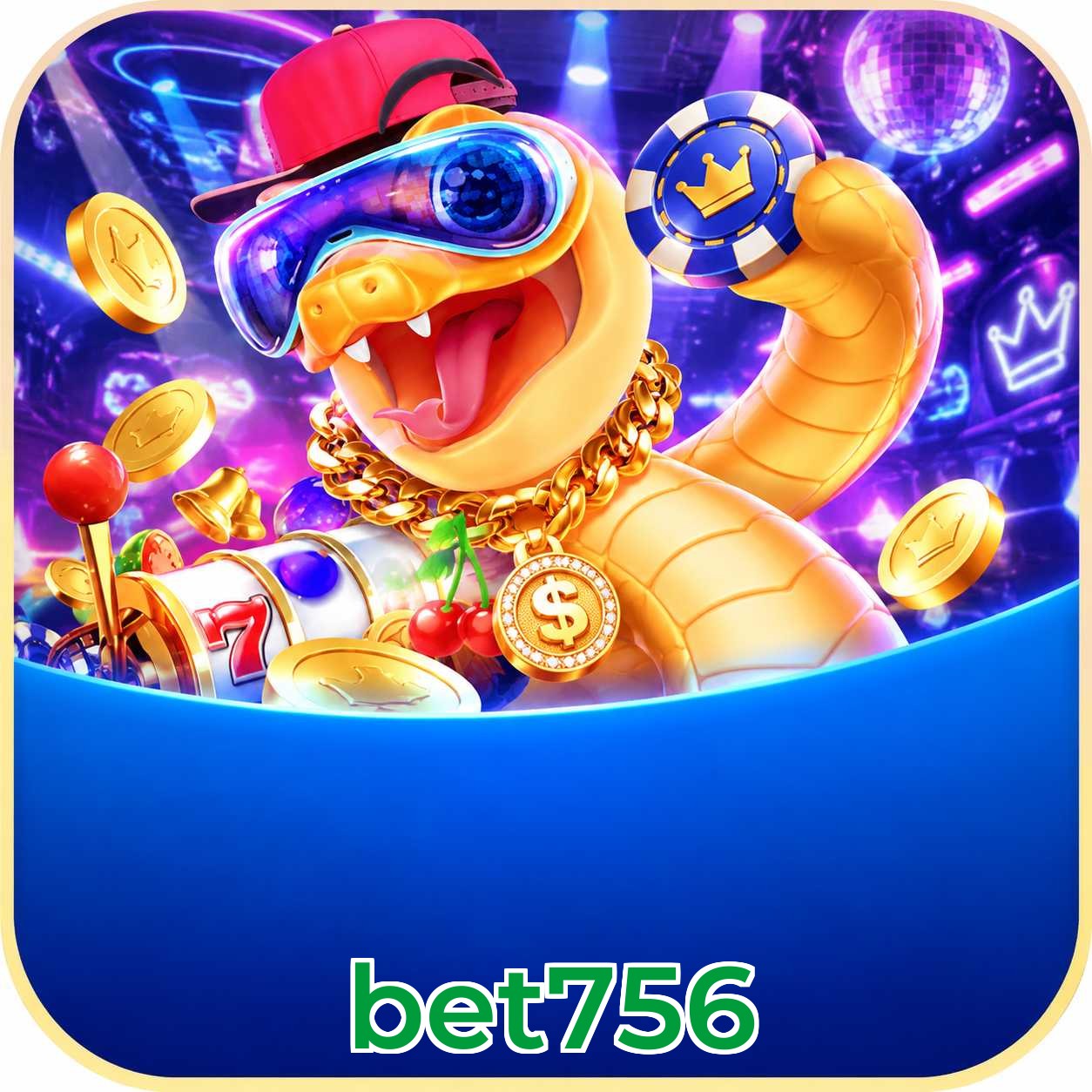 Mahjong Ways Slot - PG Soft